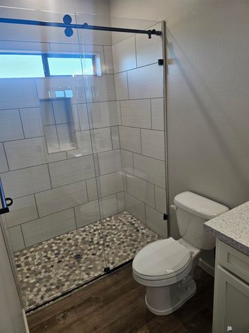 4323 W 31 Pl, Yuma, AZ 85364