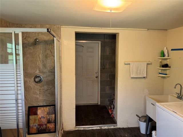 27233 WHITMAN AVENUE, Punta Gorda, FL 33983