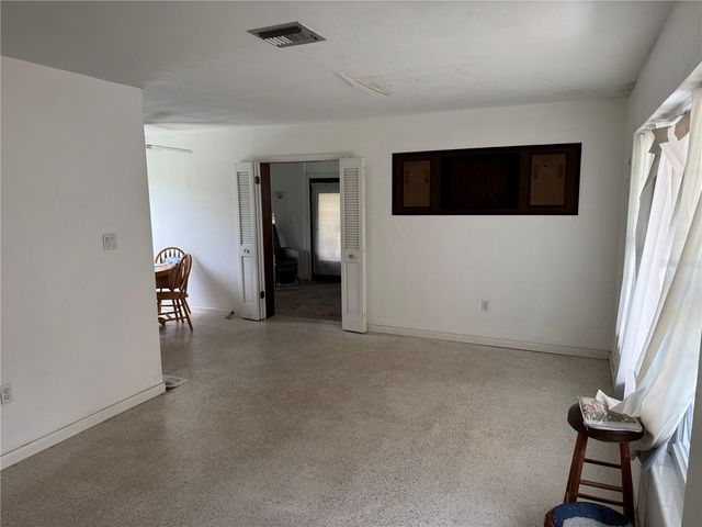 27233 WHITMAN AVENUE, Punta Gorda, FL 33983