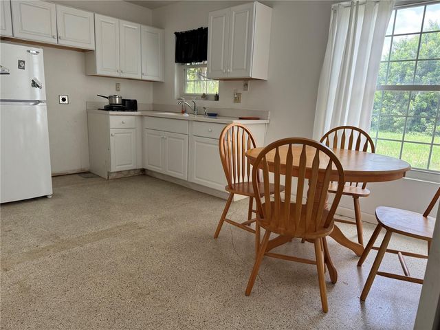 27233 WHITMAN AVENUE, Punta Gorda, FL 33983