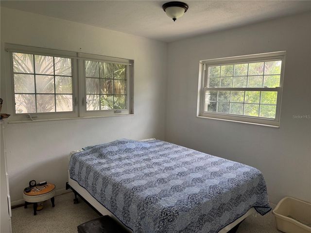 27233 WHITMAN AVENUE, Punta Gorda, FL 33983