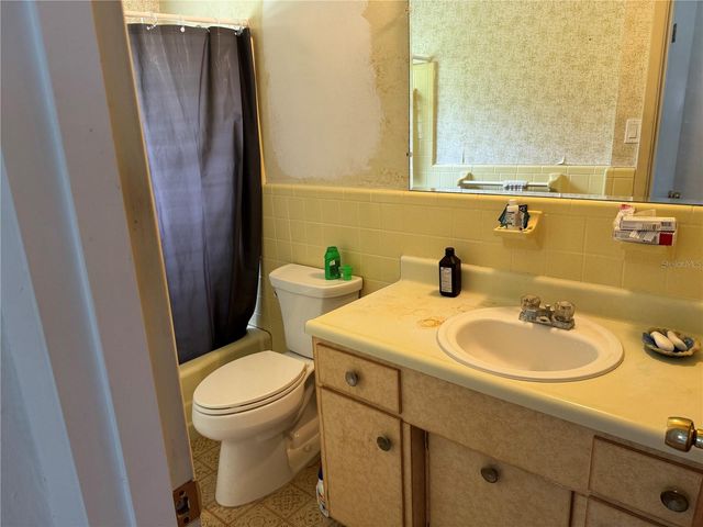 27233 WHITMAN AVENUE, Punta Gorda, FL 33983