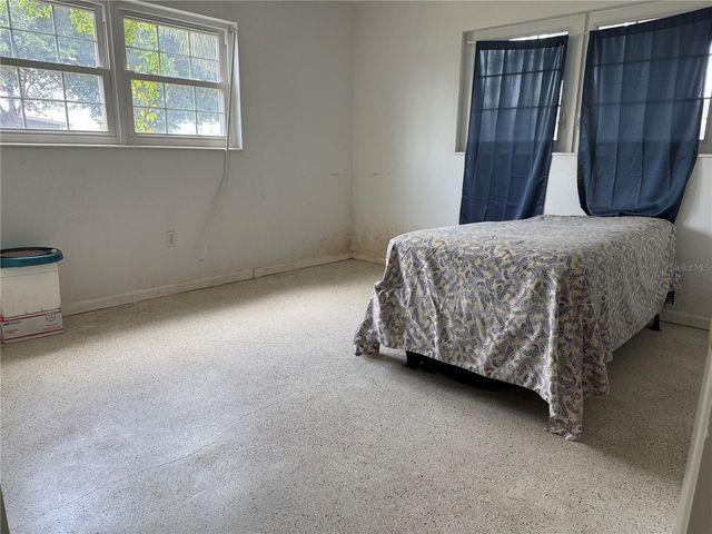 27233 WHITMAN AVENUE, Punta Gorda, FL 33983