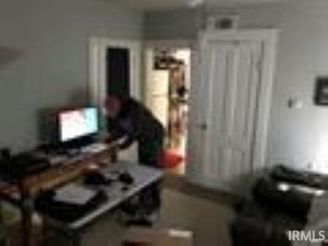 517 519 521 523 525 Lww Street, Mishawaka, IN 46544