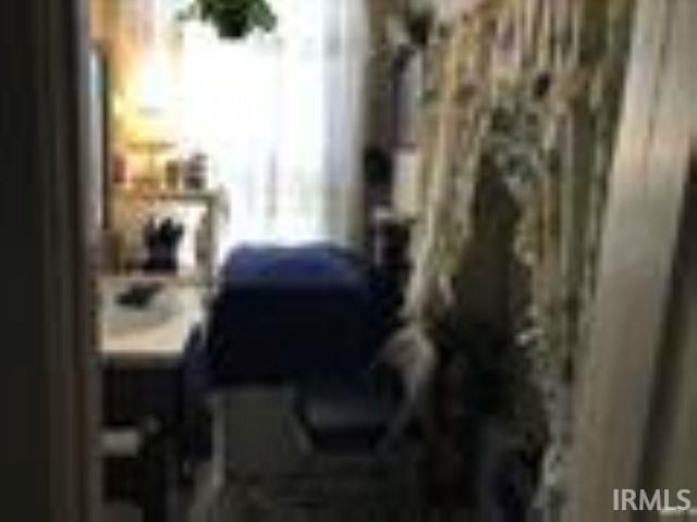 517 519 521 523 525 Lww Street, Mishawaka, IN 46544