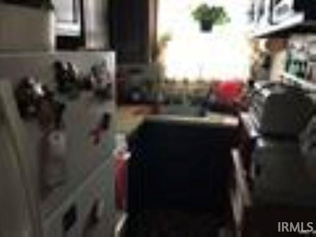 517 519 521 523 525 Lww Street, Mishawaka, IN 46544