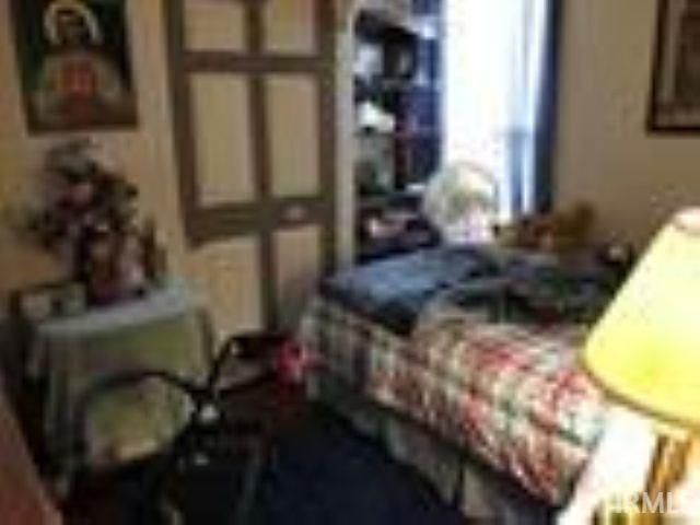 517 519 521 523 525 Lww Street, Mishawaka, IN 46544