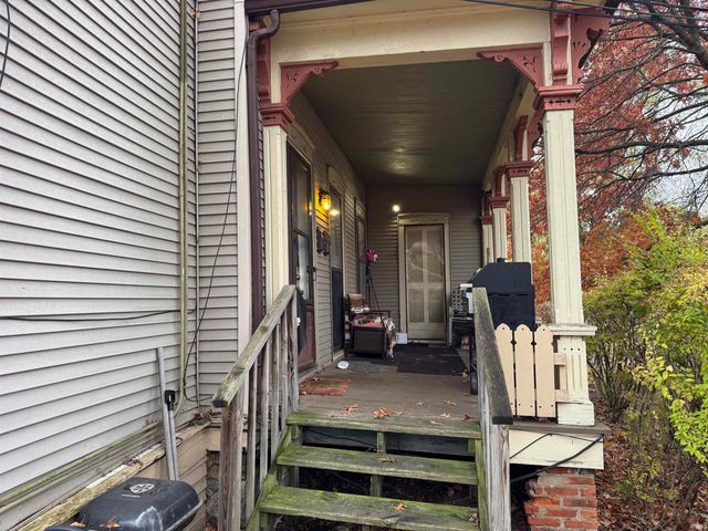 517 519 521 523 525 Lww Street, Mishawaka, IN 46544