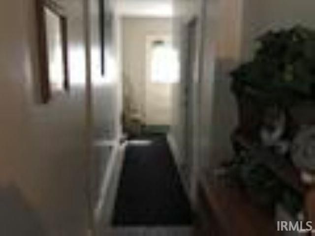 517 519 521 523 525 Lww Street, Mishawaka, IN 46544