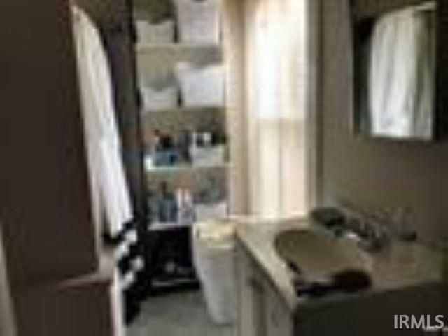 517 519 521 523 525 Lww Street, Mishawaka, IN 46544