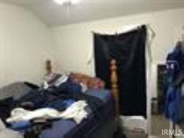 517 519 521 523 525 Lww Street, Mishawaka, IN 46544