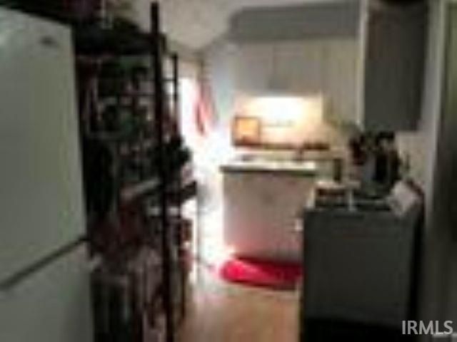 517 519 521 523 525 Lww Street, Mishawaka, IN 46544