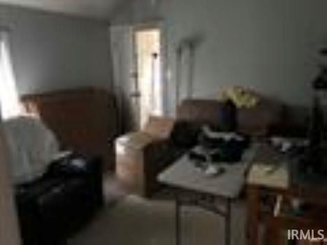 517 519 521 523 525 Lww Street, Mishawaka, IN 46544