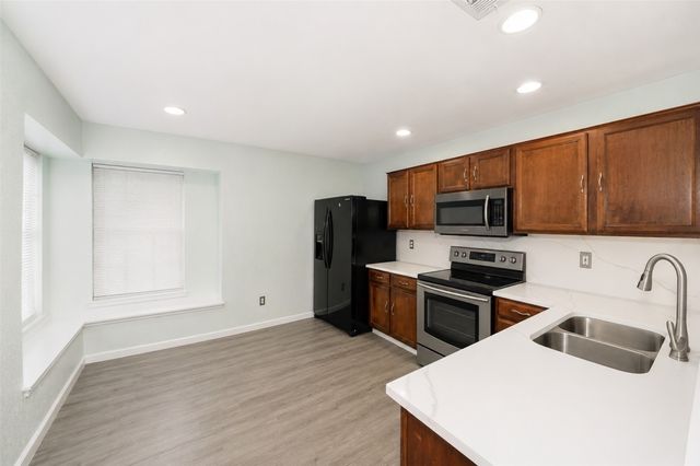 6730 Bighorn Ridge, Arlington, TX 76002