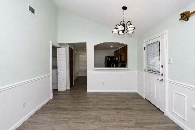 6730 Bighorn Ridge, Arlington, TX 76002