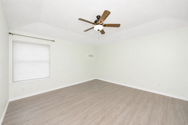 6730 Bighorn Ridge, Arlington, TX 76002