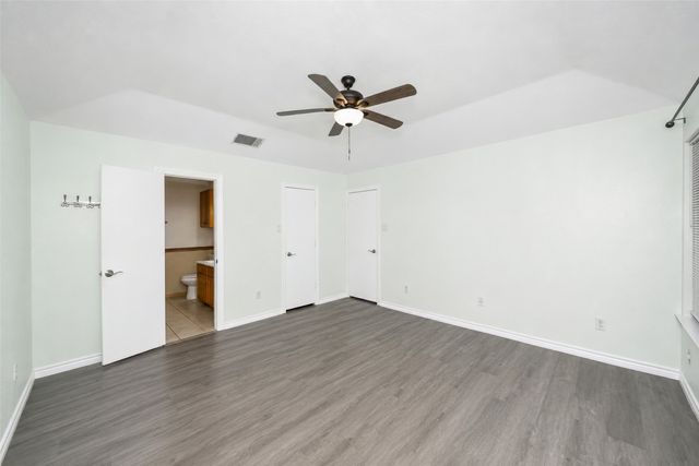 6730 Bighorn Ridge, Arlington, TX 76002