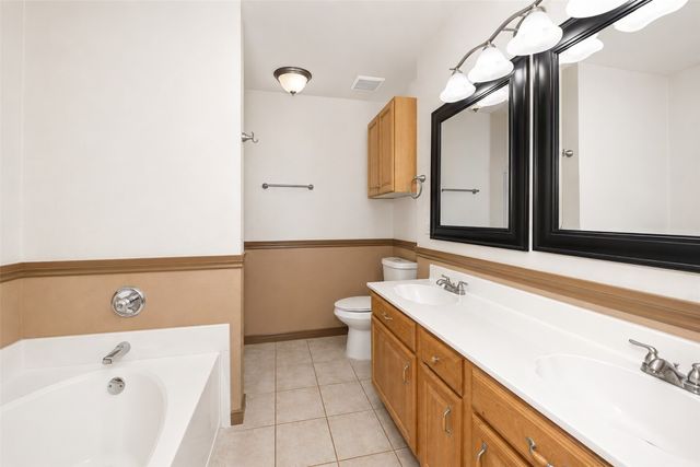 6730 Bighorn Ridge, Arlington, TX 76002