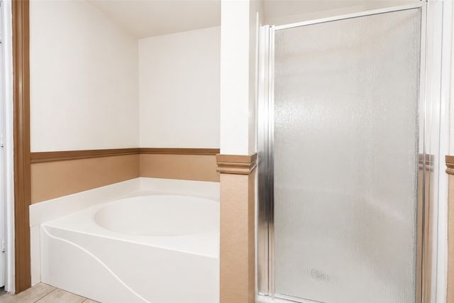 6730 Bighorn Ridge, Arlington, TX 76002