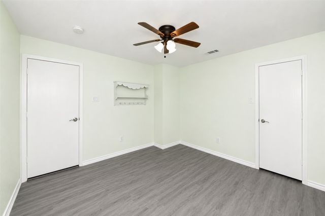 6730 Bighorn Ridge, Arlington, TX 76002