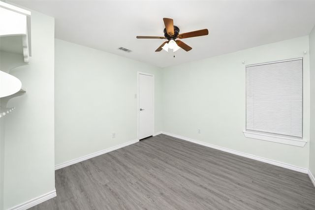 6730 Bighorn Ridge, Arlington, TX 76002