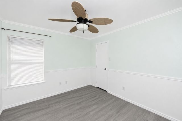 6730 Bighorn Ridge, Arlington, TX 76002