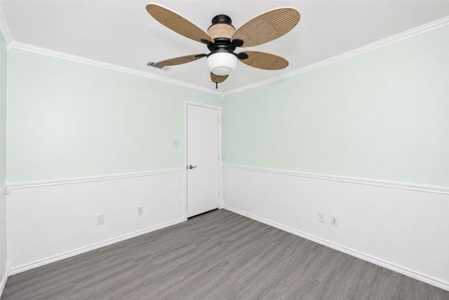 6730 Bighorn Ridge, Arlington, TX 76002