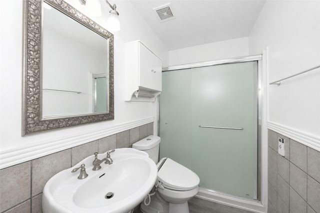 6730 Bighorn Ridge, Arlington, TX 76002