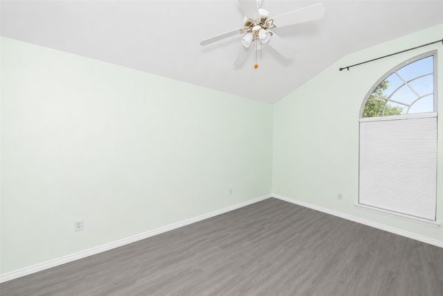 6730 Bighorn Ridge, Arlington, TX 76002