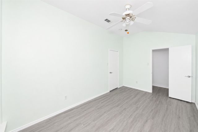 6730 Bighorn Ridge, Arlington, TX 76002