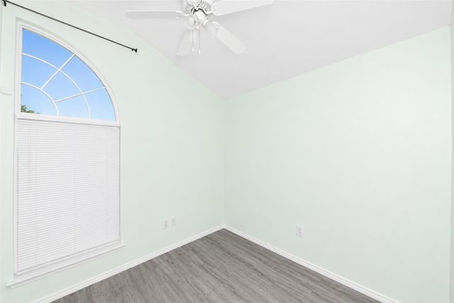 6730 Bighorn Ridge, Arlington, TX 76002
