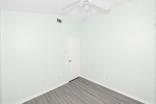 6730 Bighorn Ridge, Arlington, TX 76002