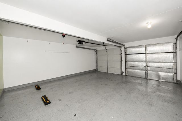 6730 Bighorn Ridge, Arlington, TX 76002