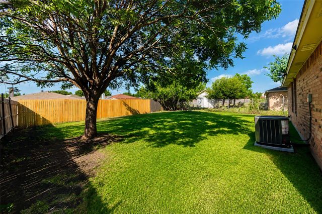 6730 Bighorn Ridge, Arlington, TX 76002