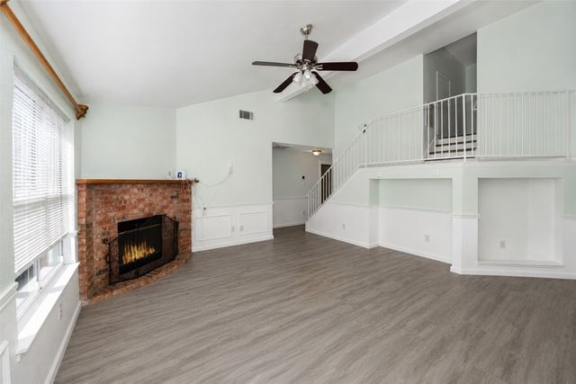 6730 Bighorn Ridge, Arlington, TX 76002