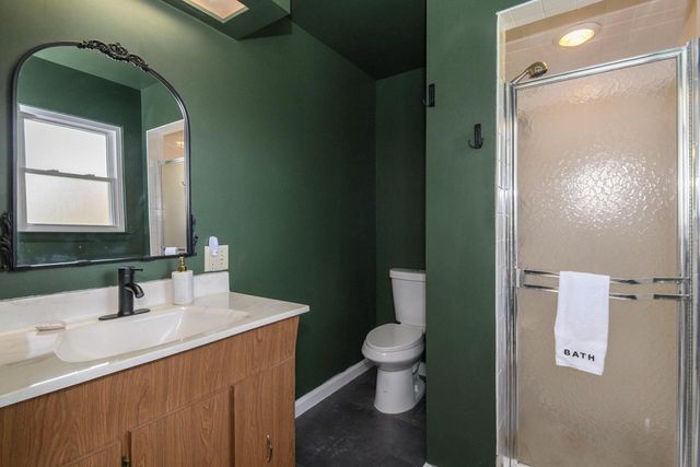 4221 Woodbury LANE, Mount Pleasant, WI 53403