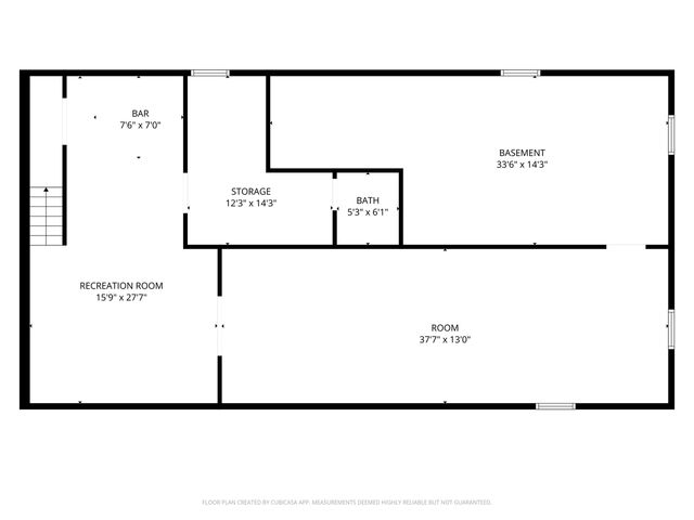 4221 Woodbury LANE, Mount Pleasant, WI 53403