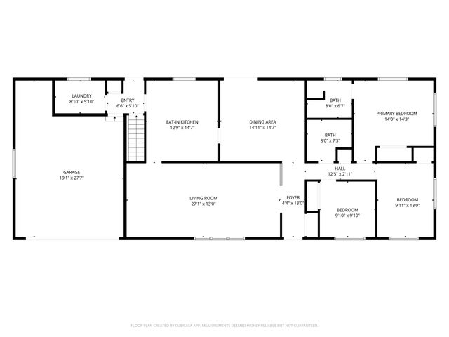 4221 Woodbury LANE, Mount Pleasant, WI 53403