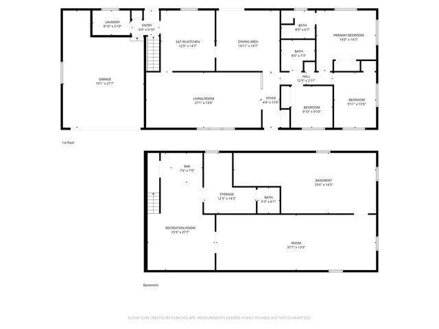 4221 Woodbury LANE, Mount Pleasant, WI 53403
