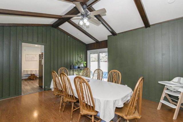 4221 Woodbury LANE, Mount Pleasant, WI 53403