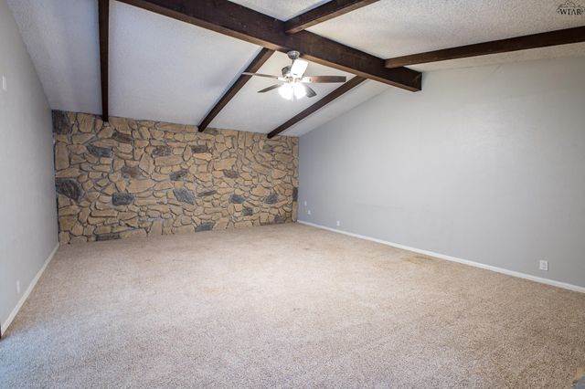 4602 KARLA STREET, Wichita Falls, TX 76310