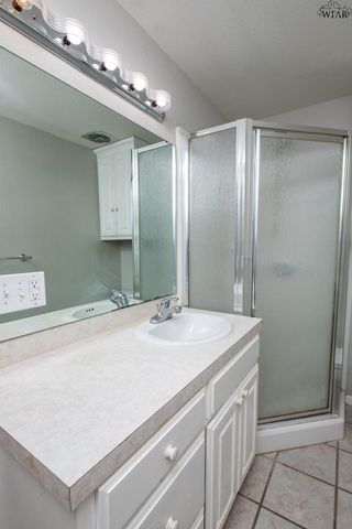 4602 KARLA STREET, Wichita Falls, TX 76310