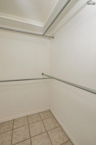 4602 KARLA STREET, Wichita Falls, TX 76310