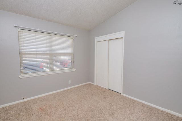 4602 KARLA STREET, Wichita Falls, TX 76310