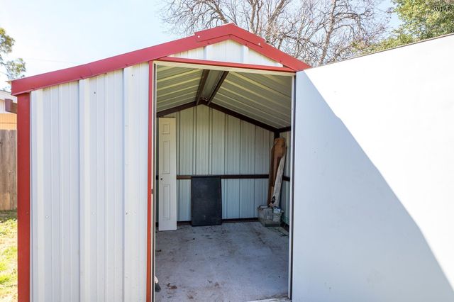 4602 KARLA STREET, Wichita Falls, TX 76310