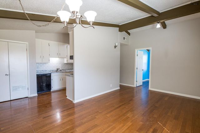 4602 KARLA STREET, Wichita Falls, TX 76310