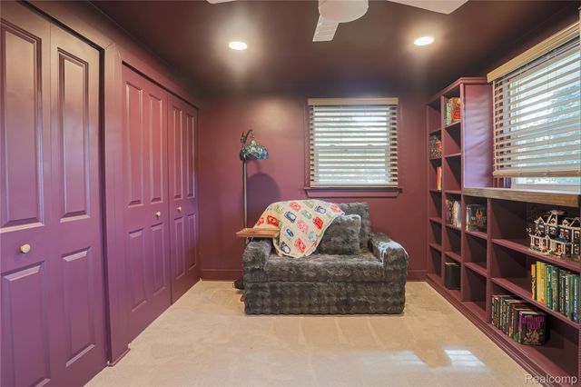 38598 Applewood Street, Clinton Charter Township, MI 48036