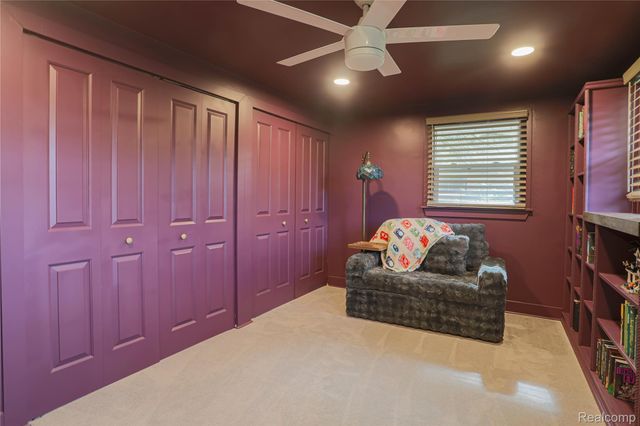 38598 Applewood Street, Clinton Charter Township, MI 48036
