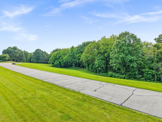 TRACT 7 W RIVER BLUFF CT, Columbia, MO 65201