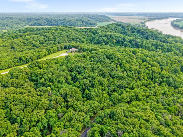 TRACT 7 W RIVER BLUFF CT, Columbia, MO 65201